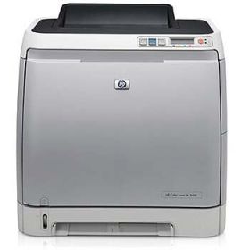 Printer-2220