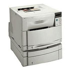 Printer-2238