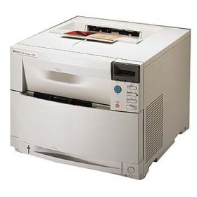 Printer-2240