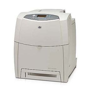 Printer-2245