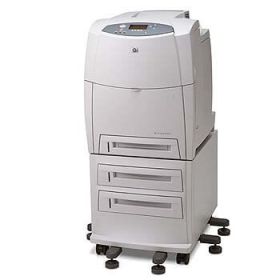Printer-2247