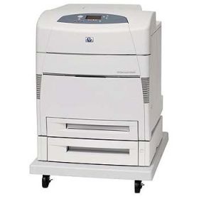Printer-2255