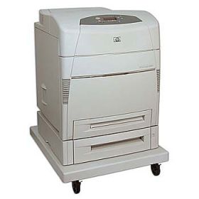 Printer-2257