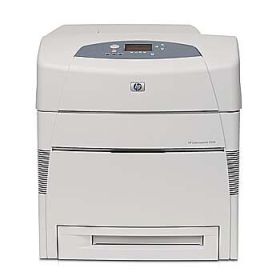 Printer-2261