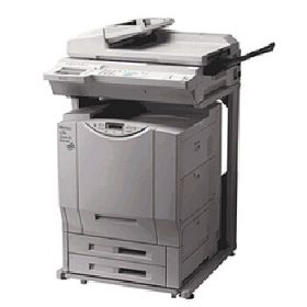 Printer-2269