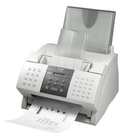 Printer-2274