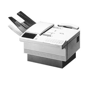 Printer-2282