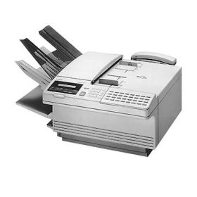 Printer-2291
