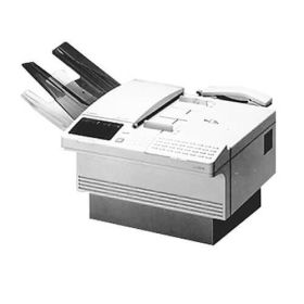 Printer-2300