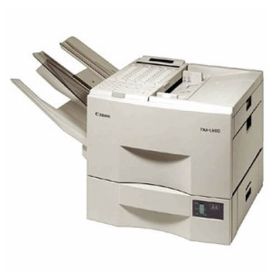 Printer-2315