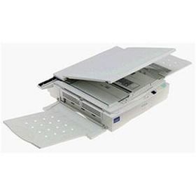 Printer-2325