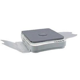 Printer-2333