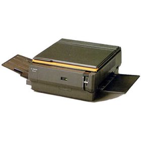Printer-2343