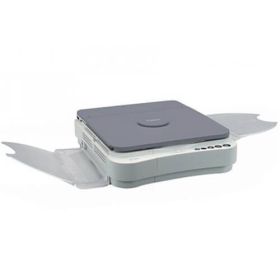 Printer-2349