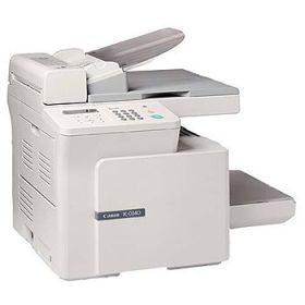 Printer-2357