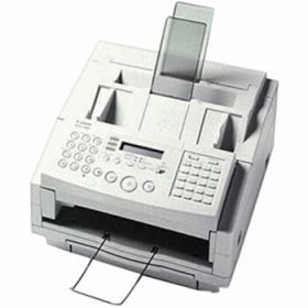 Printer-2392