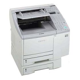 Printer-2395