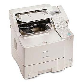 Printer-2402