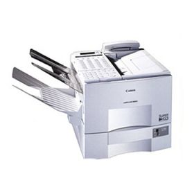 Printer-2411