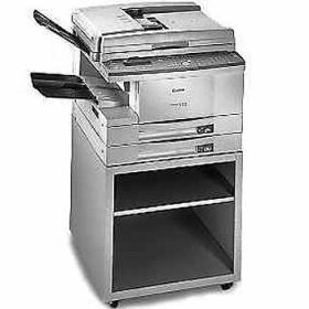 Printer-2434