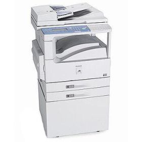 Printer-2436