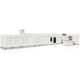 Printer-2462