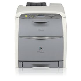 Printer-2509