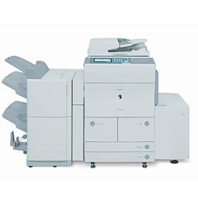 Printer-2510