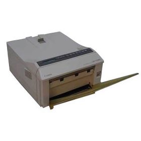 Printer-2514