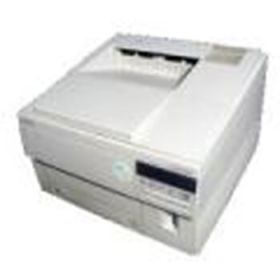 Printer-2519