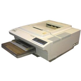 Printer-2534