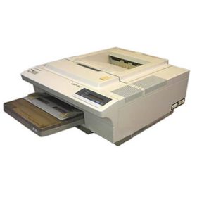 Printer-2537