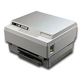 Printer-2546