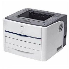 Printer-2549