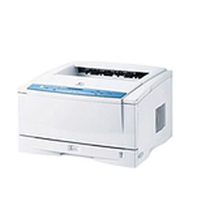 Printer-2564