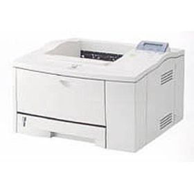 Printer-2578