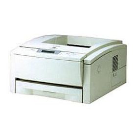 Printer-2586