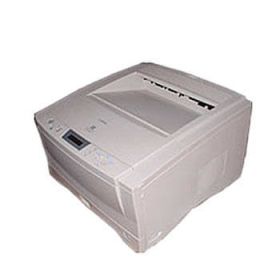 Printer-2588