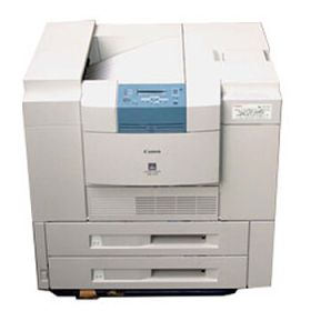 Printer-2609