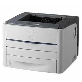 Printer-2613
