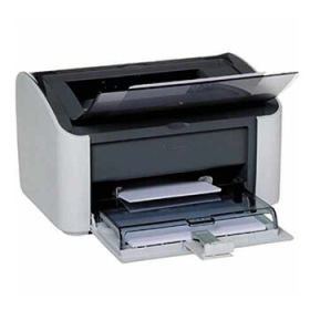 Printer-2615