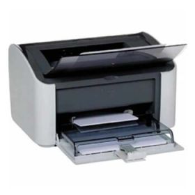 Printer-2617