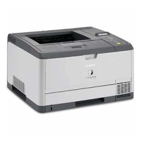 Printer-2618