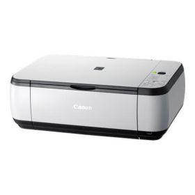 Printer-2632
