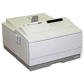 Printer-2633