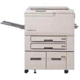 Printer-2656