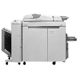 Printer-2699