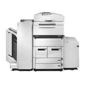 Printer-2703