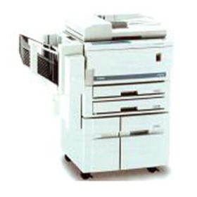 Printer-2718