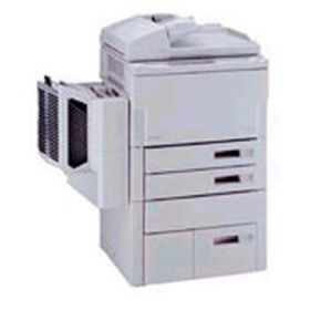 Printer-2722